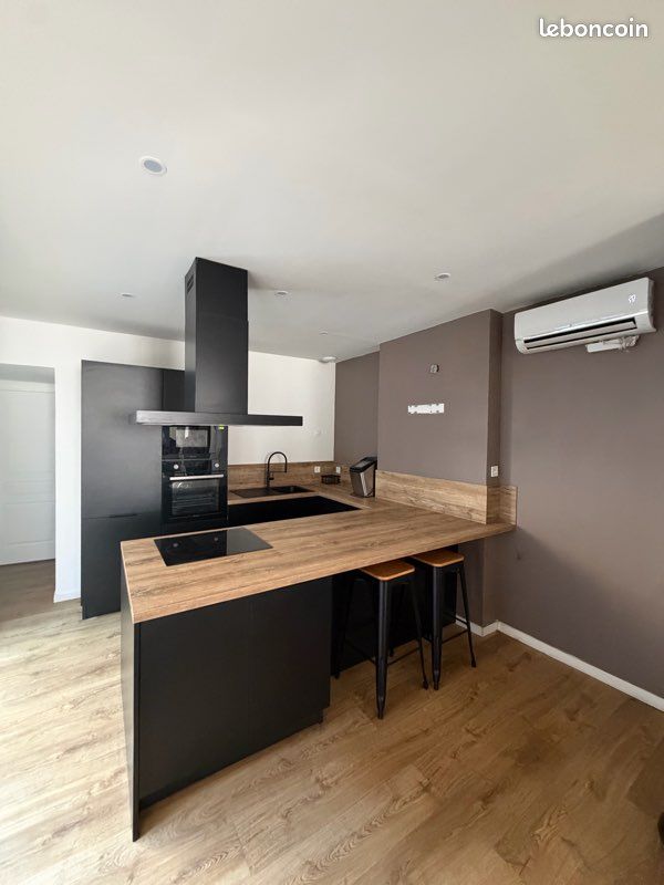 Maison 6 pièces 134 m² · à Biache-Saint-Vaast · 134 m² · 260 000 €