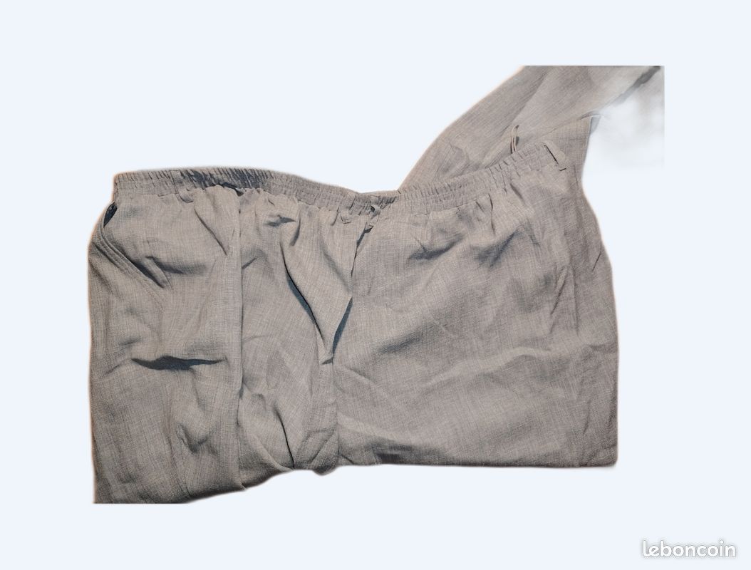 Vente pantalon lot Vêtements