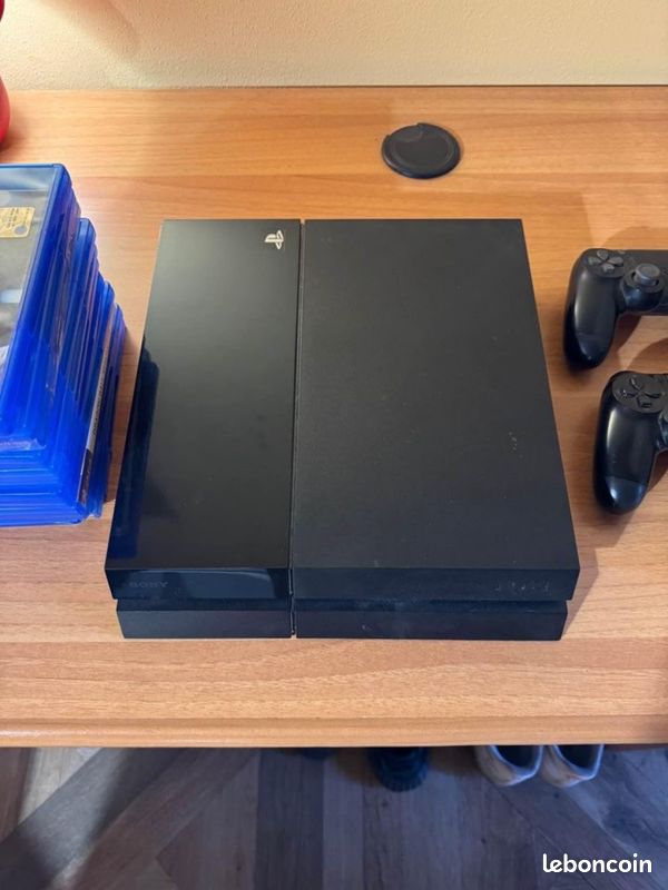 Xbox Series S 1 To Noire : une nouvelle console dévoilée