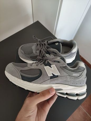 Chaussons & Pantoufles Nike d'occasion - Annonces chaussures leboncoin