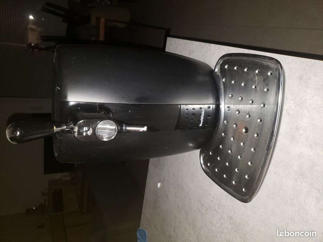 Tireuse a biere SEB (image 4)