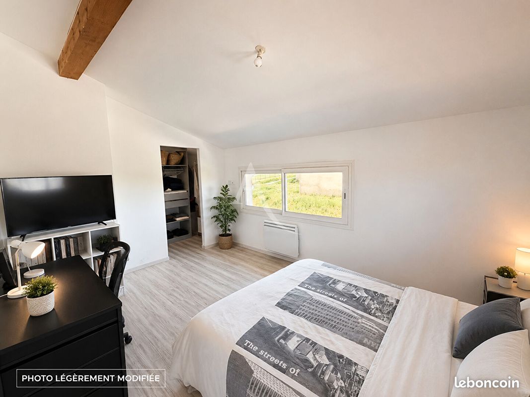 Propriété 7 pièces 175 m² (image 15)