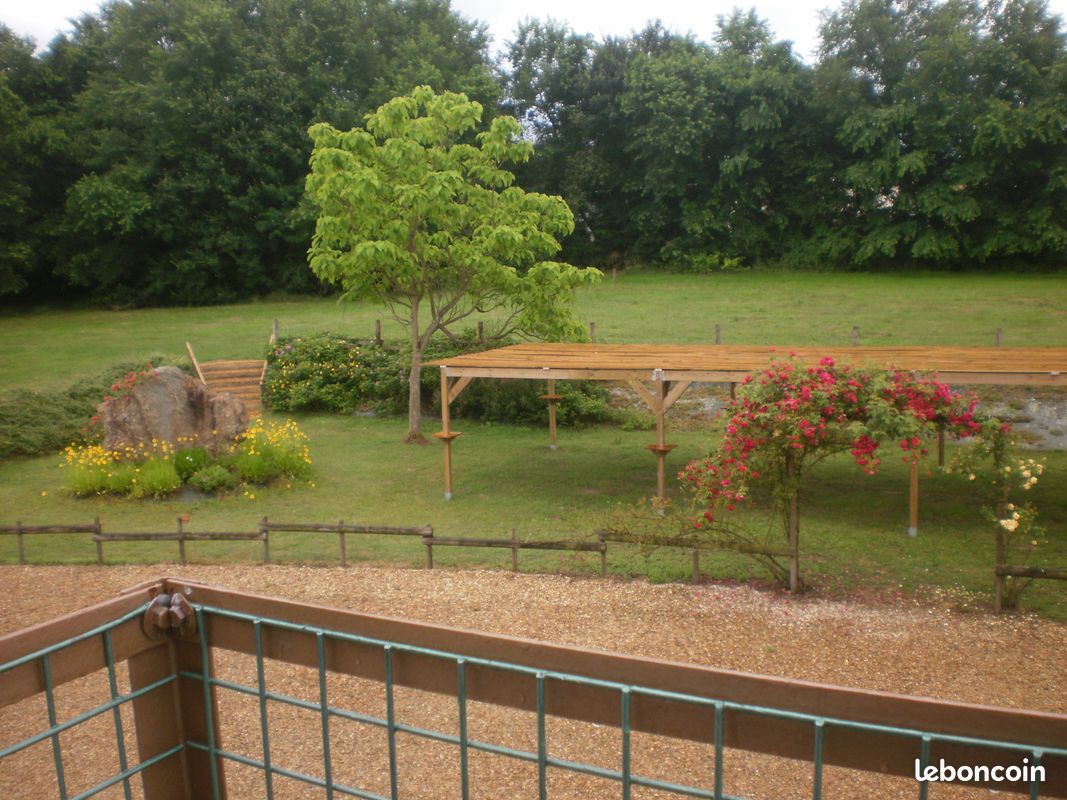 Gite de groupe (image 6)