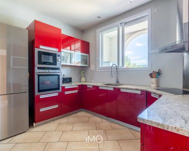 Maison 430 000 € - 80 m²