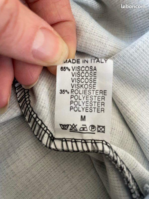 Pantalon à carreaux (image 4)