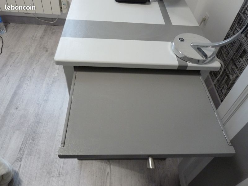 Meuble de bureau (image 3)