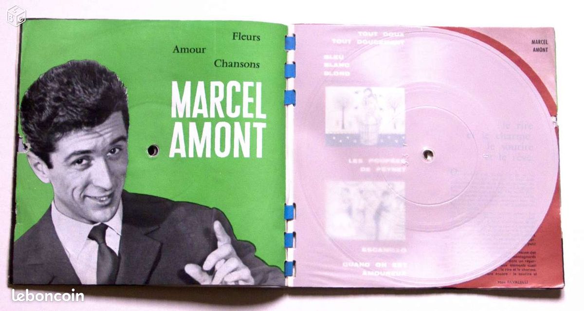 Sonorama N° 18 (image 2)