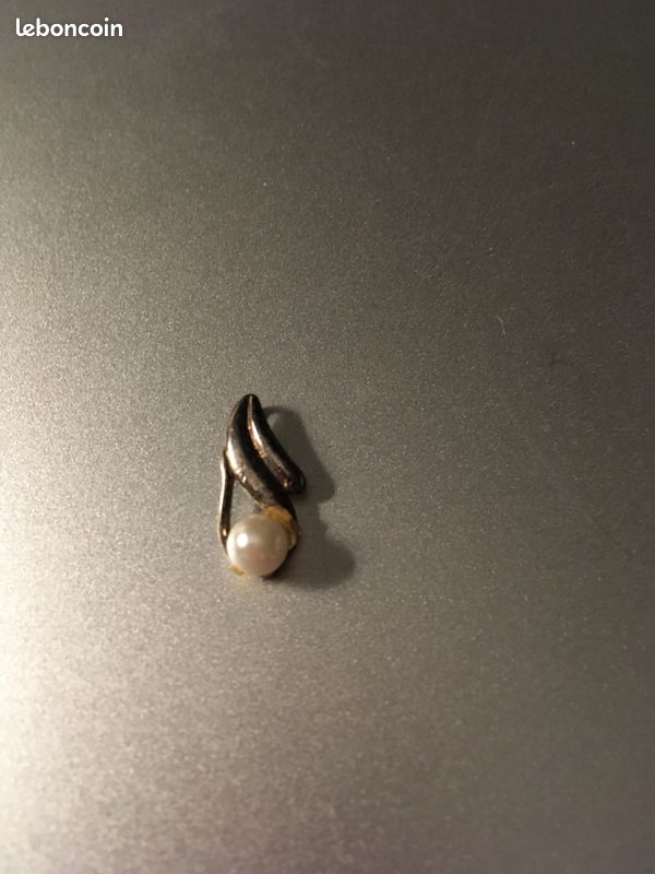 Pendentif (image 1)
