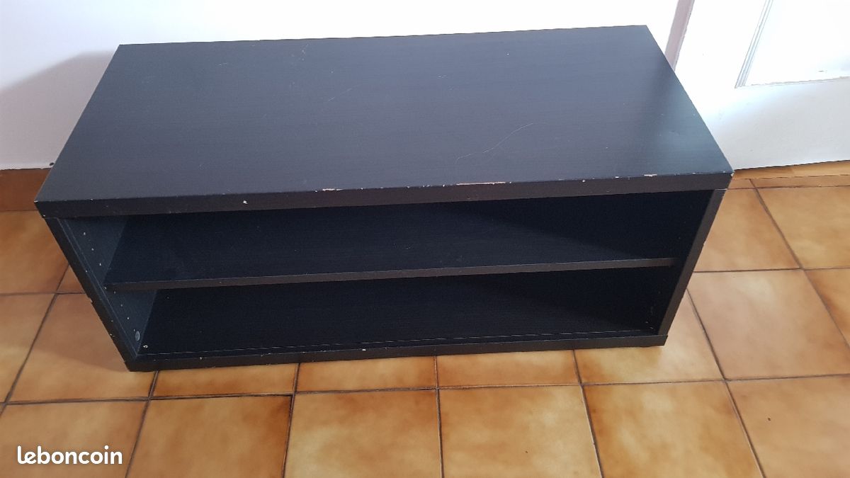 Table télévision (image 2)