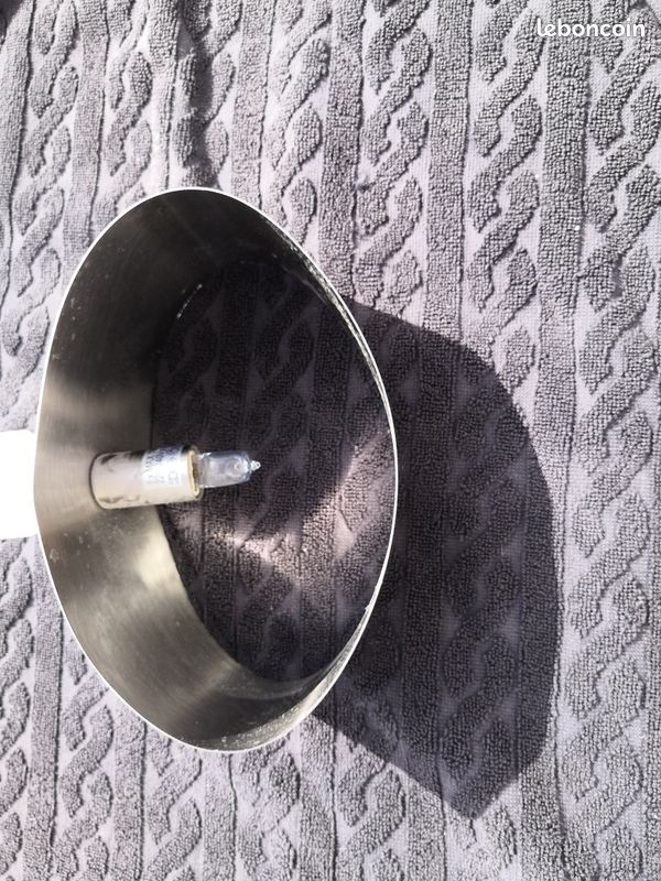 Applique alu (image 2)
