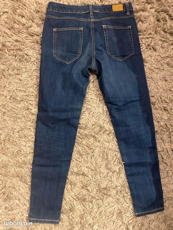 Jeans (image 4)