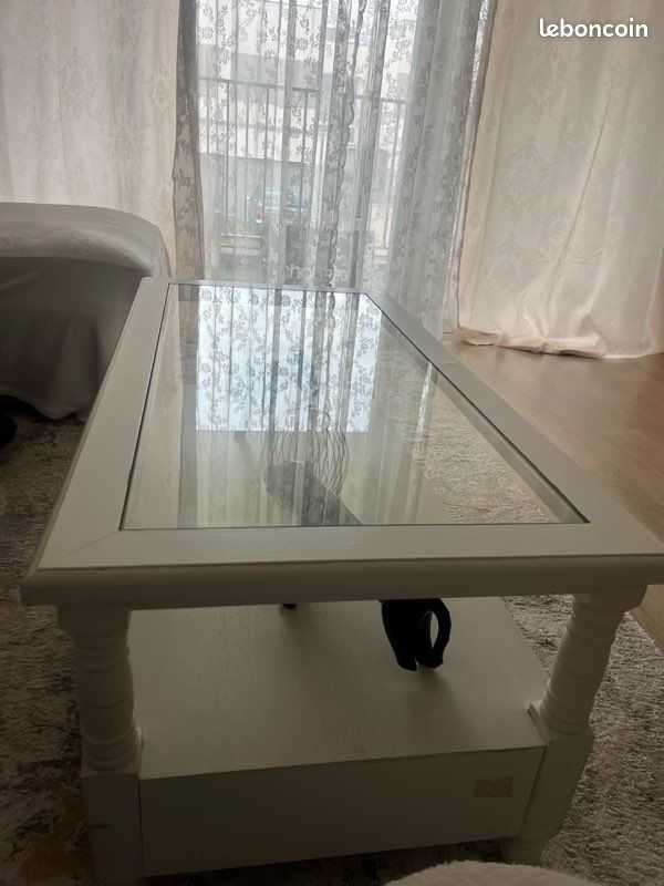 Table basse (image 3)