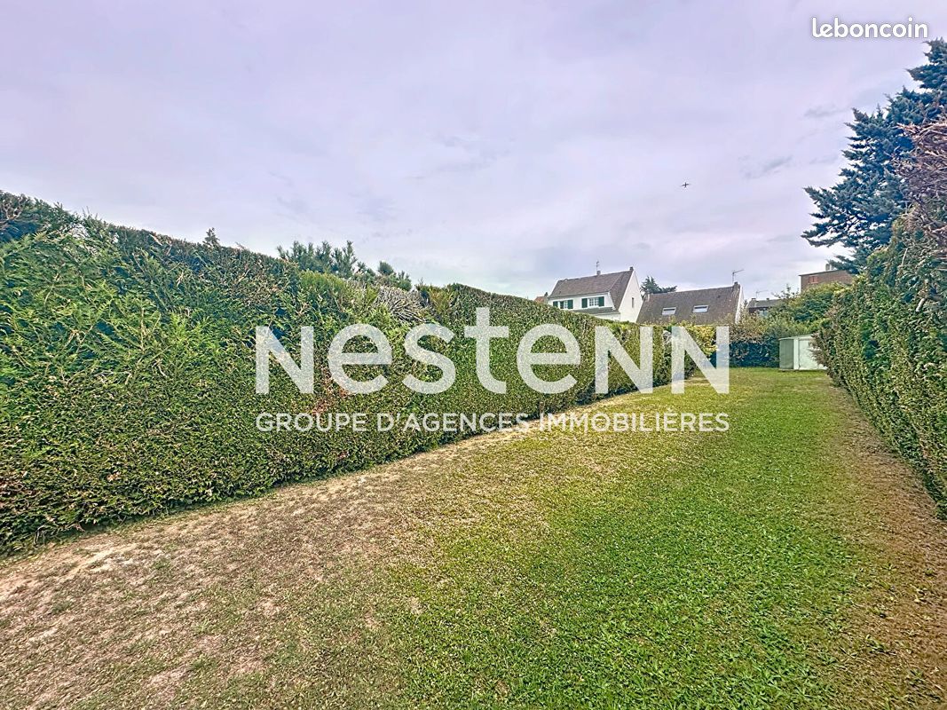 Maison 5 pièces 102 m² · à Arnouville · 102 m² · 329 000 €