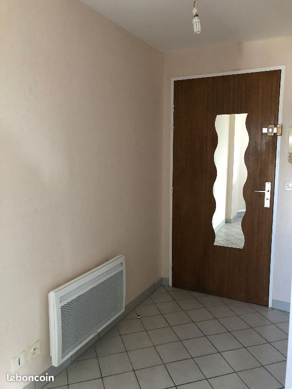 Appartement a louer lagny-sur-marne - 1 pièce(s) - 31 m2 - Surfyn