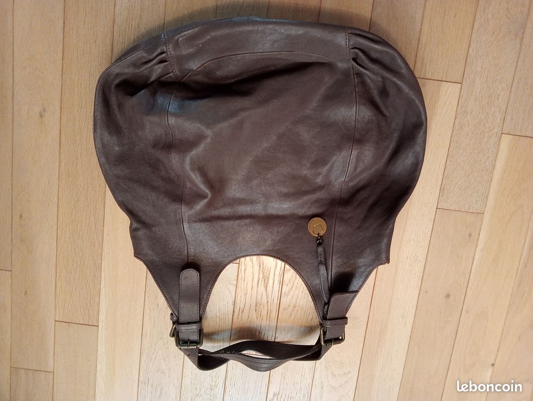 Sac à main (image 1)