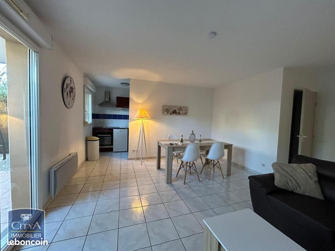 Appartement 2 pièces 47 m² · à Sorgues · 47 m² · 670 €/mois