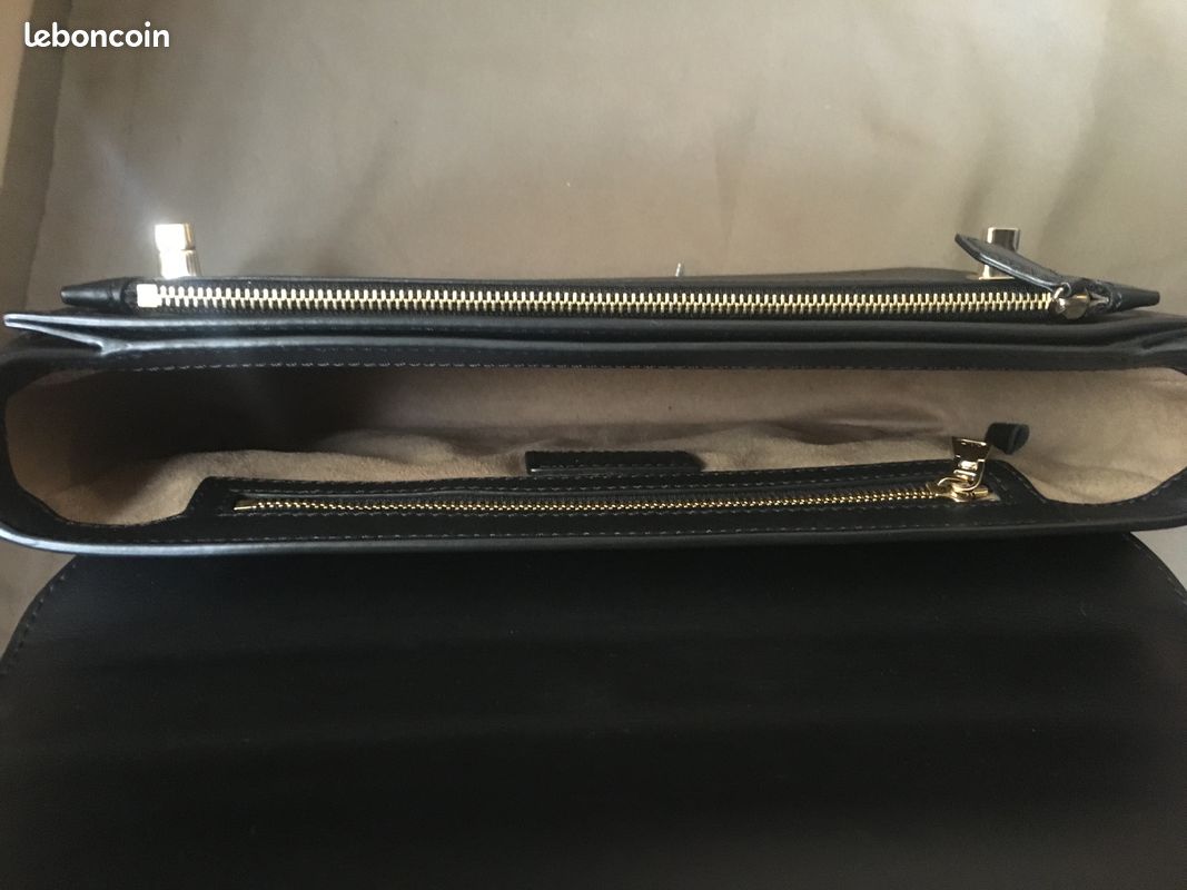 Sac Lancel (image 5)