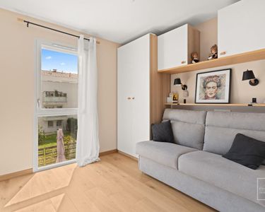 Maison 405 000 € - 100 m²