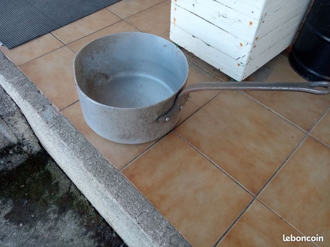 Casserole (image 1)