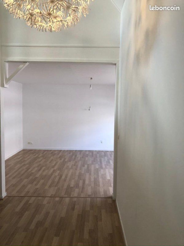 Appartement a louer douai - 5 pièce(s) - 100 m2 - Surfyn