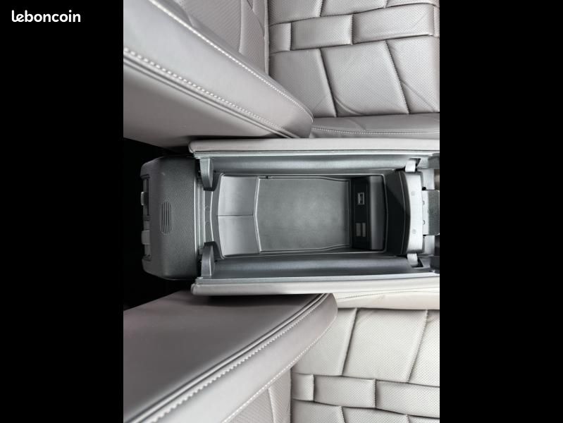 Ds DS 4 E-TENSE 225 / MAGNIFIQUE / Antoine de Saint Exupéry (image 26)
