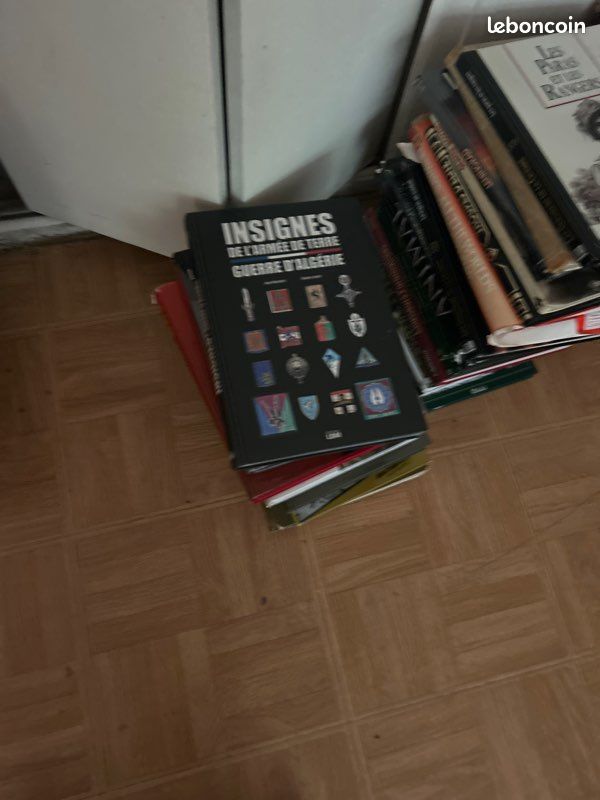 Livres de guerres et cinéma (image 6)