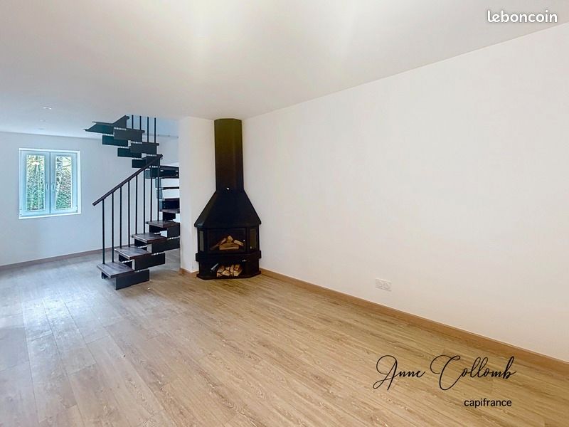 Maison 8 pièces 208 m² (image 5)