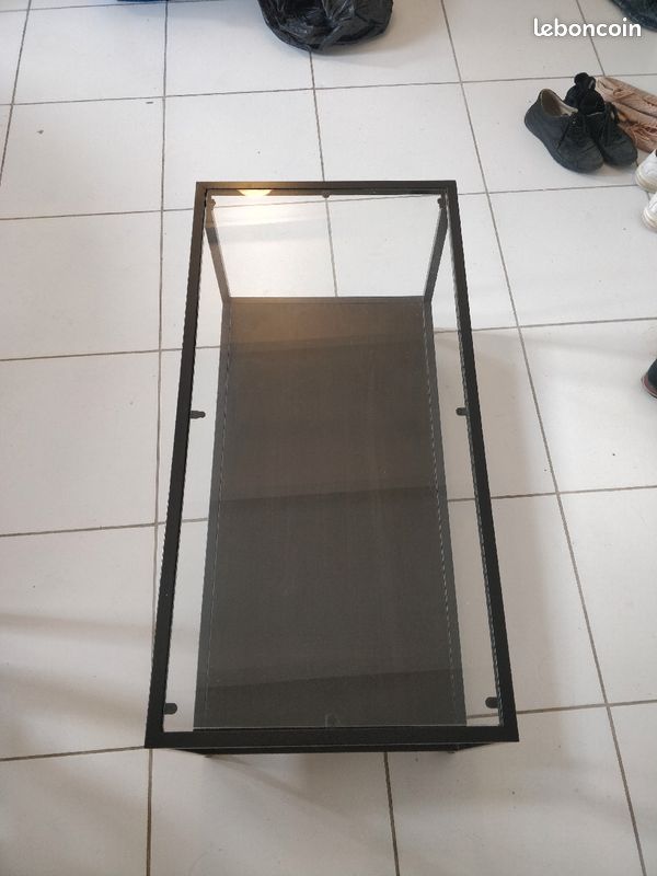 Table basse (image 3)