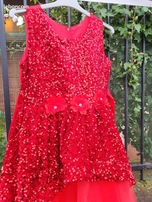 Robes pour fille dès 4€ - Kiabi