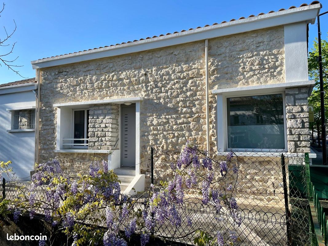 Maison 7 pièces 193 m² · à Saint-Mathieu-de-Tréviers · 193 m² · 505 000 €