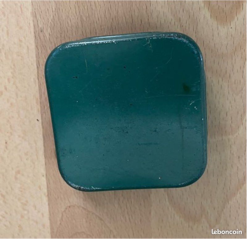 Boîte tylo ruban (image 6)