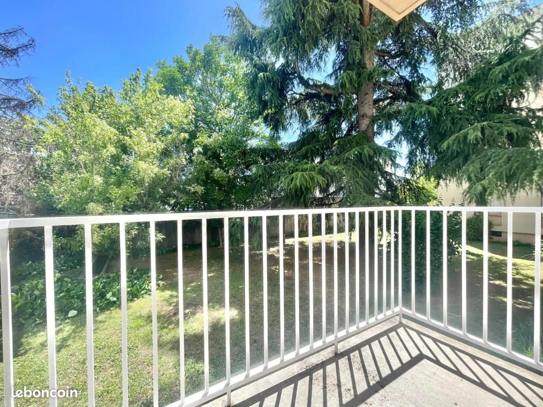 Appartement 3 pièces 60 m² · à Valence · 60 m² · 720 €/mois