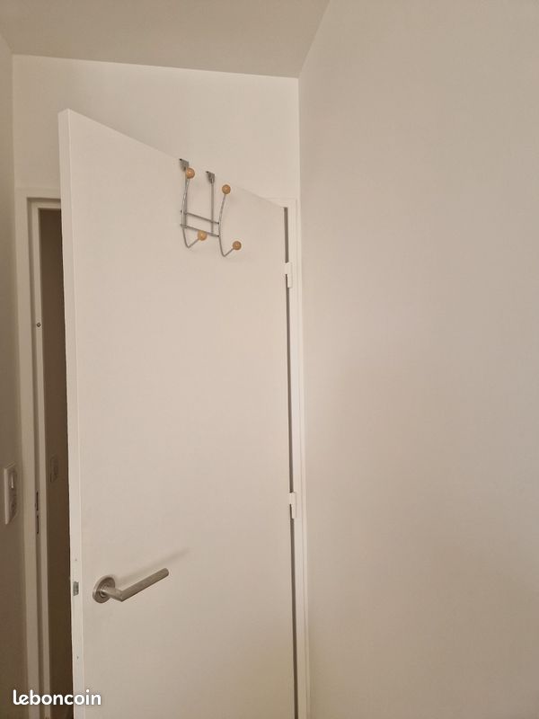 Porte manteau (image 3)
