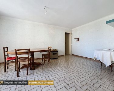 Maison 450 000 € - 149 m²