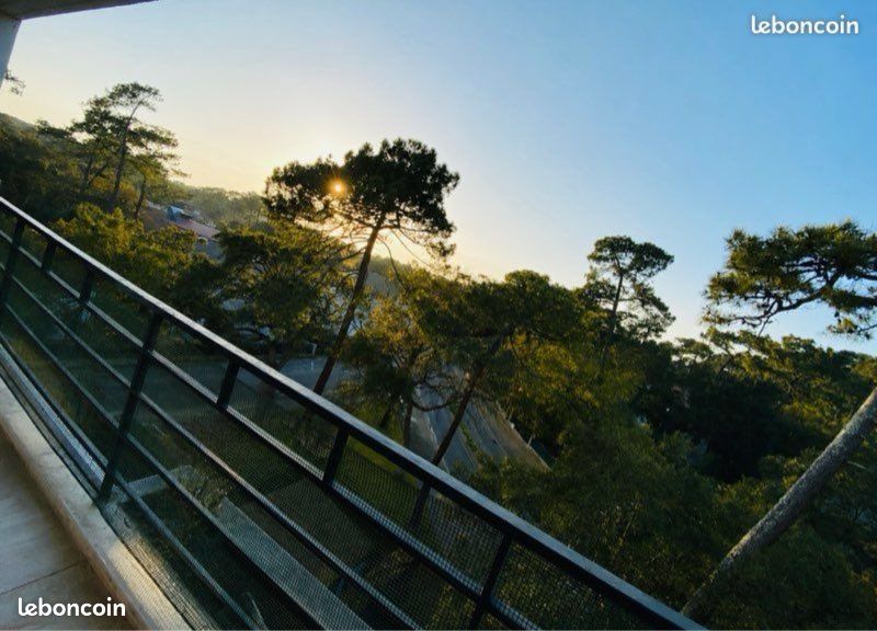Appartement 2 pièces 38 m² · à Soorts-Hossegor · 38 m² · 325 000 €