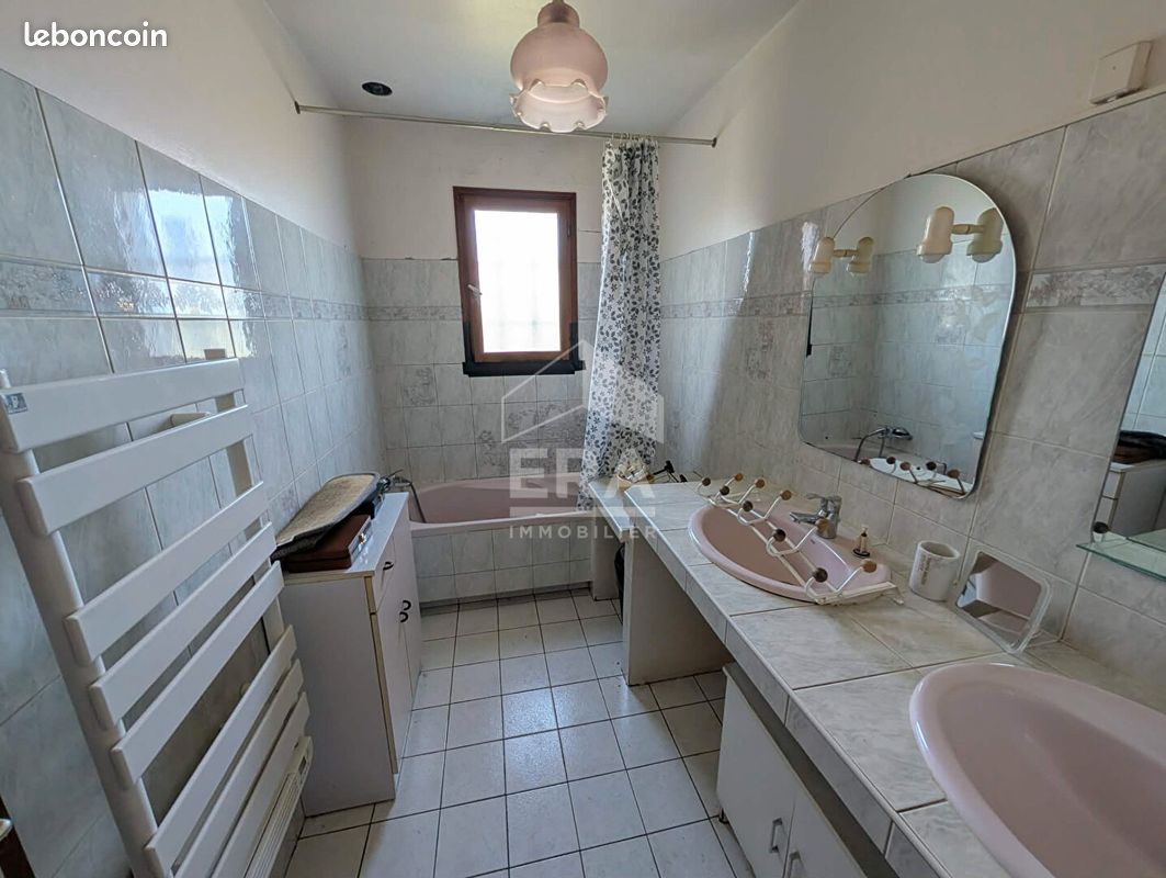Maison 6 pièces 126 m² (image 8)