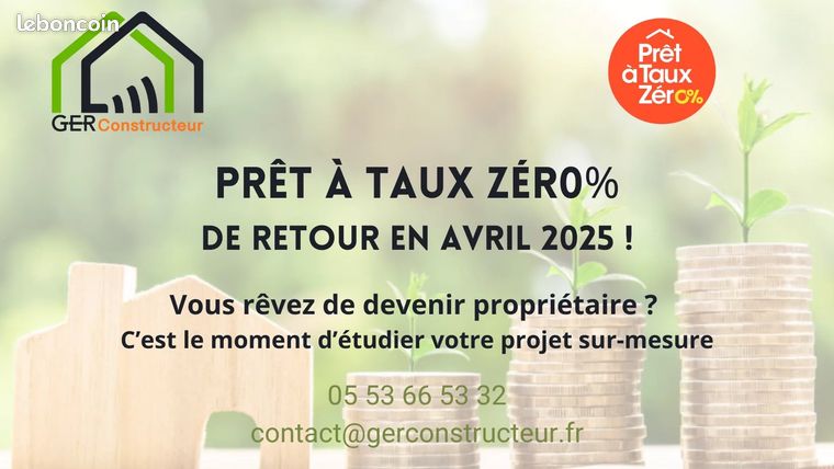 https://img.leboncoin.fr/api/v1/lbcpb1/images/63/17/f9/6317f9b197b7f52a9c7953a28cd5c1a6b175aec5.jpg?rule=ad-image