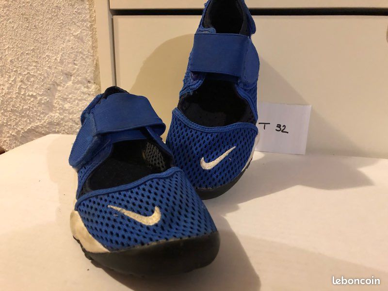 Chaussure Basket Ninja Homme Shoes Nike Basket Nike Ninja Homme