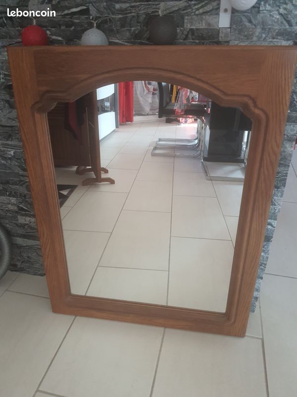 Miroir (image 1)