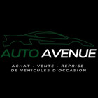 Logo du professionnel