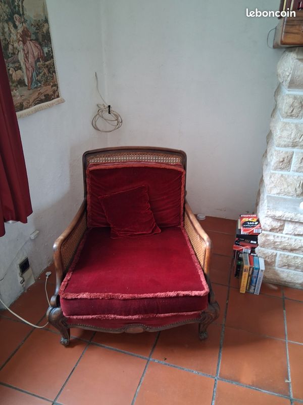 Salon (image 3)