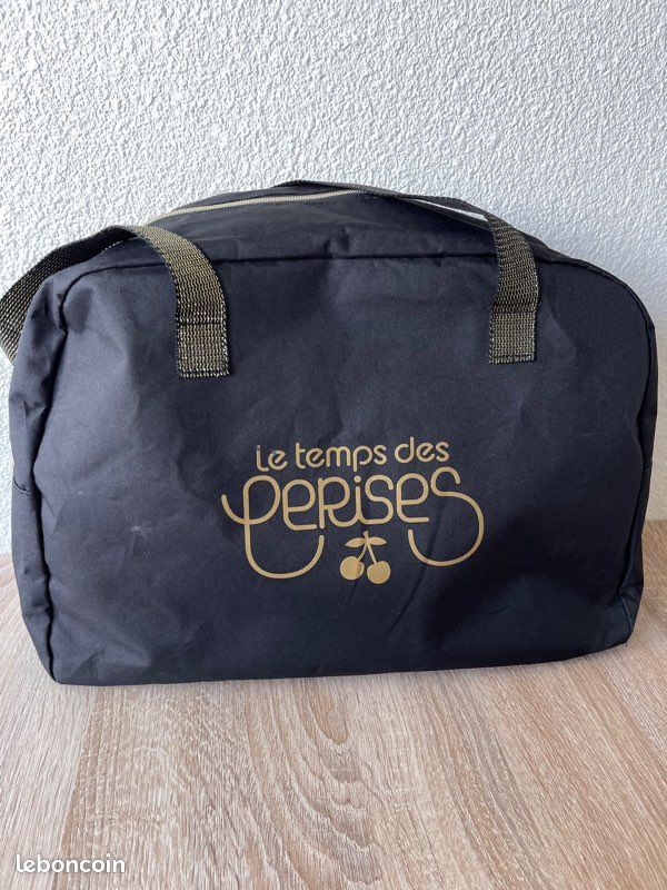 Leboncoin Le Temps Des Cerises Sac Ã Main Leboncoin Sac Le Temps