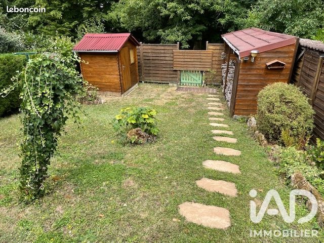 Maison 5 pièces 88 m² (image 12)