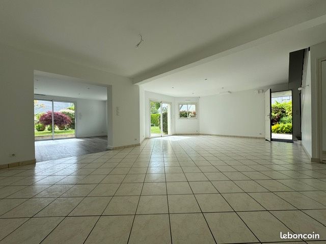 Maison 6 pièces 145 m² (image 2)