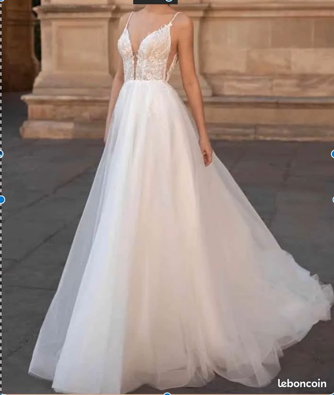 Mariage Boutique Robe De MariÃ©e M6 Magasin De MariÃ©e ModÃ¨les De