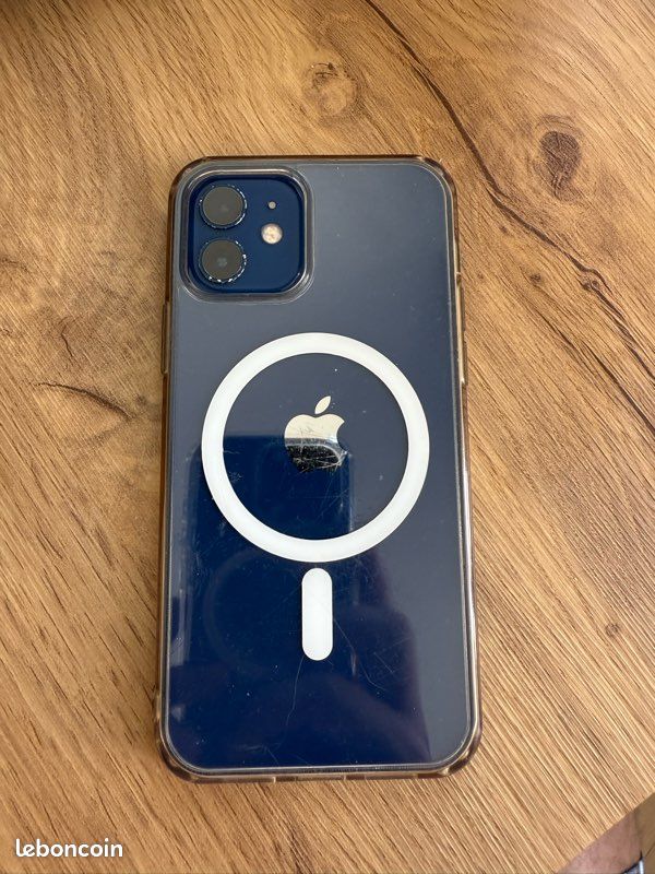 IPhone 12 (image 2)
