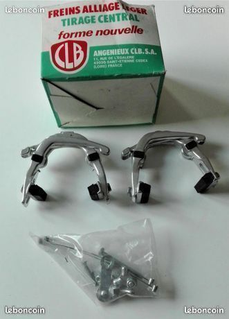 Support de broche de moyeux avant en métal pour voiture Losi - KIMISS