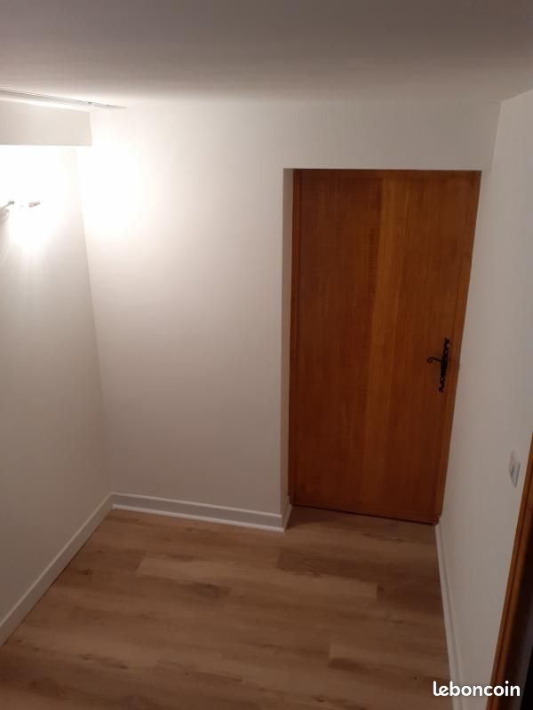Villa 5 pièces 148 m² - Brive-la-Gaillarde 19100 (image principale 19)