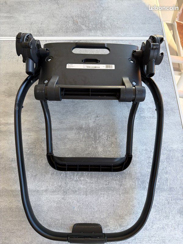 Cadre cybex mios (image 2)