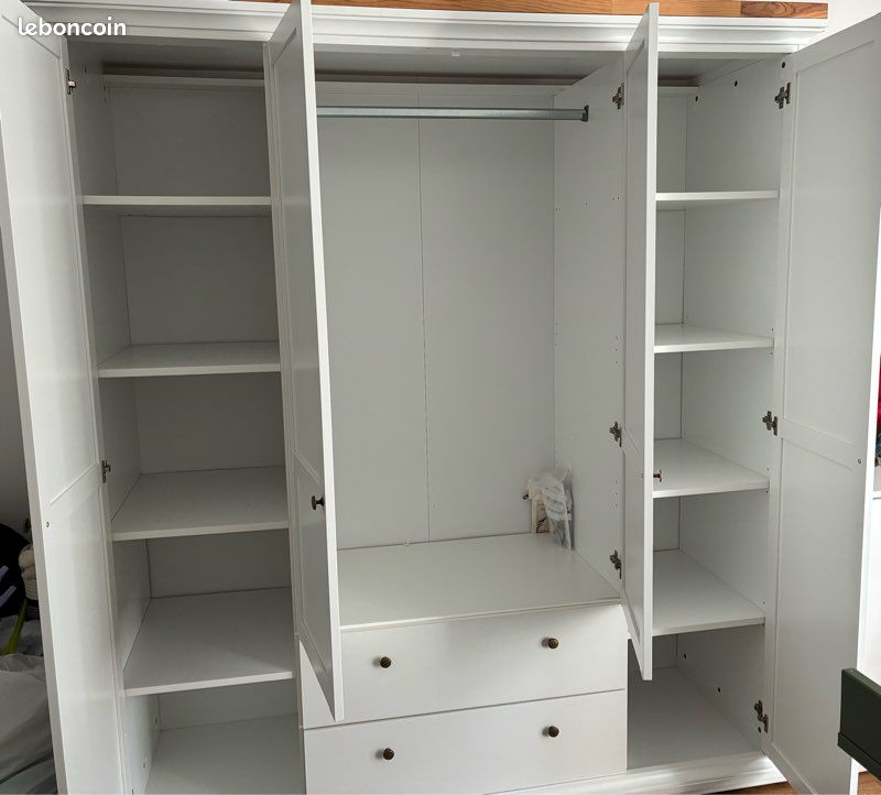 Armoire (image 5)